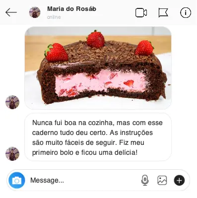 zeoob.com_19u0h6okmr_photo